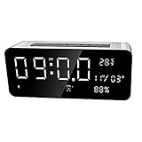 Modell A10 Lautsprecher, Mit Bluetooth,