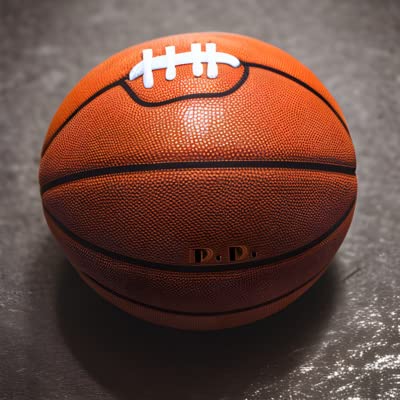 S1 Ep 4: NBA MVP, March Madness, and the NFL Draft