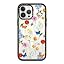Millennial- Ditsy Floral