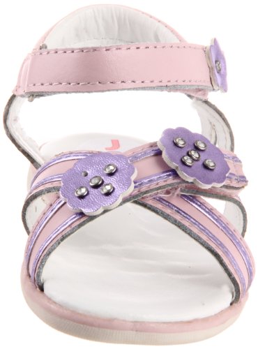 Image of Josmo 81437 Sandal (Toddler /Little Kid)