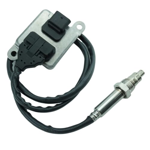 Capteur NOx pour Benz C218 C207 A0009053903 d'oxydes d'azote