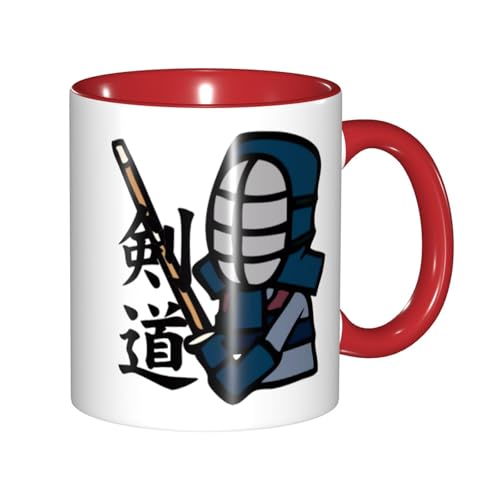 }OJbv  m { a 330ml  R[q[Jbv y  Vv dqWΉ ObY ƒp ItBXp Mtg