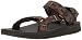 Teva Men's M Original Universal Premier Sandal