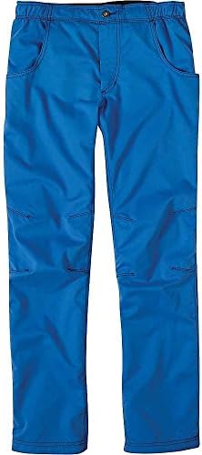 prAna Men's Ecliptic Pants, XX-Large 