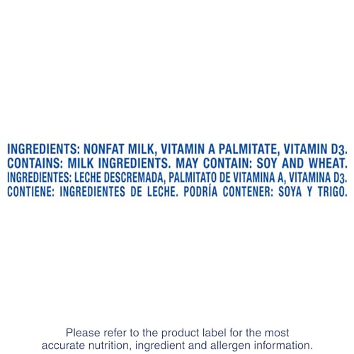 Carnation Instant Nonfat Dry Milk thumb #6