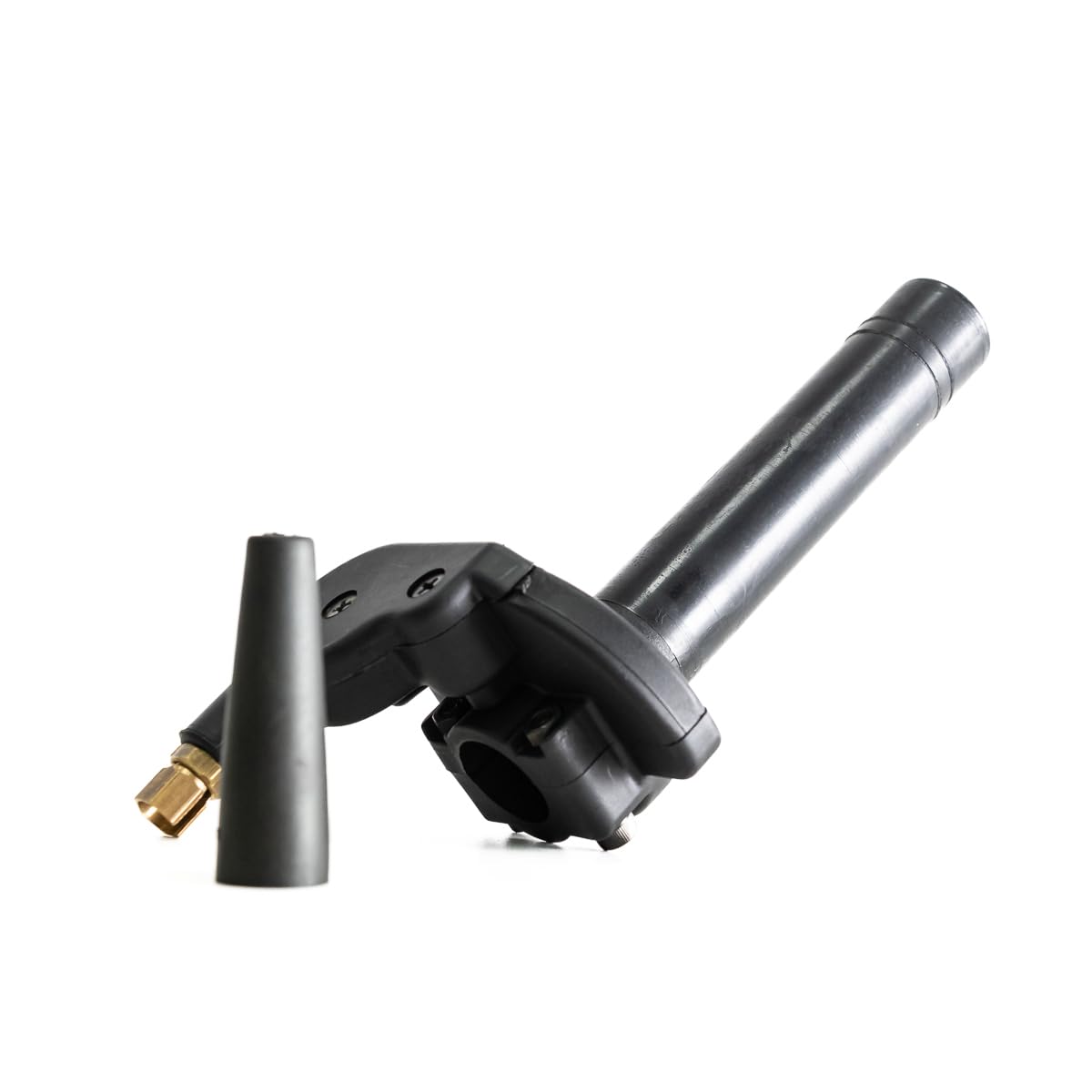CIRCUIT CA001-001 Comando Gas Rapido Universale 2 Tempi