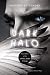 Dark Halo (An Angel Eyes Novel)