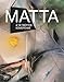 Roberto Matta and the Fourth Dimension (Russian Edition)