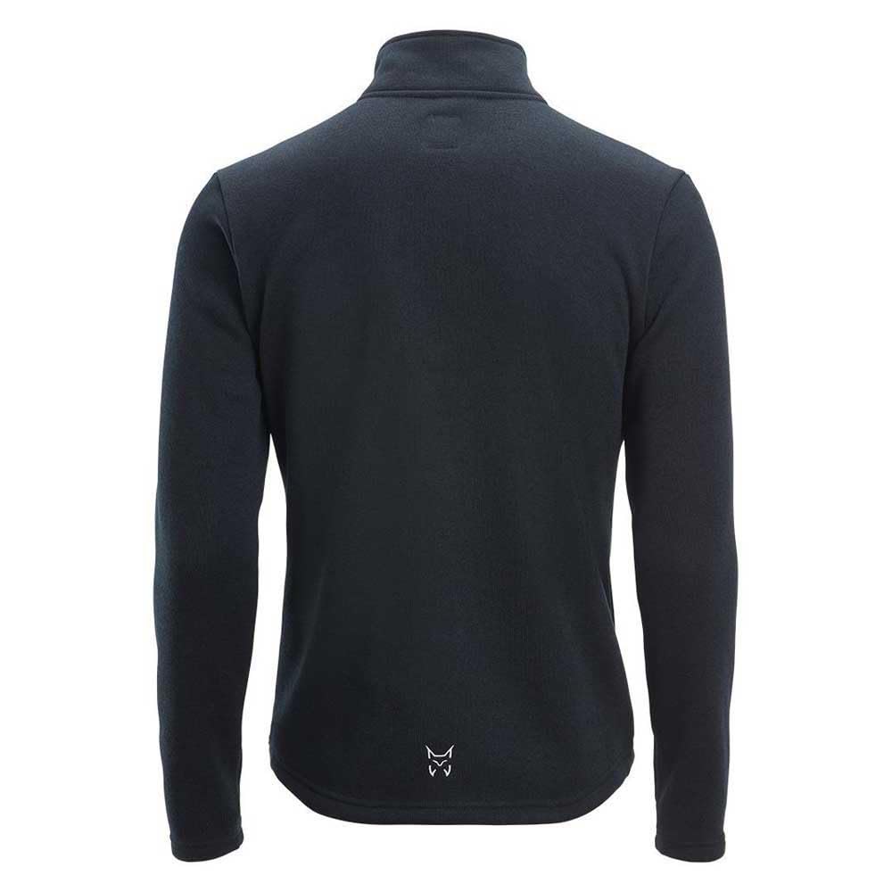 ALTUS Odyssey I30 Chaqueta de Punto | Chaqueta de montaña | Chaqueta de Trekking | Hombre