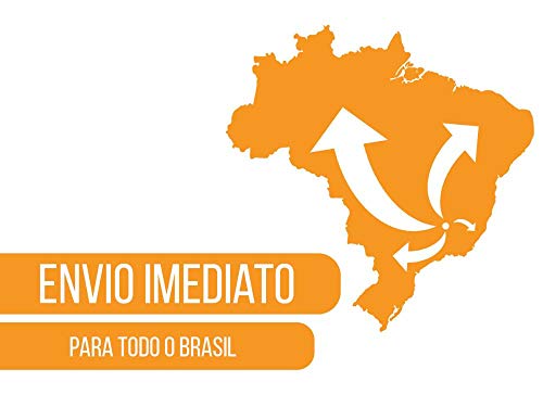 Barril para Chopeira 10 Litros