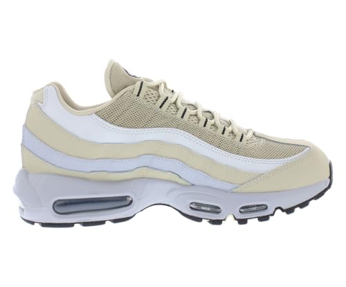 Image of Nike Air Max 95, Men's Running Shoes