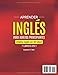 Imagen de Aprender inglés para adultos principiantes: 7 libros en 1: ¡Habla inglés en 30 días!