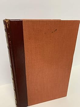 Unknown Binding Silas Marner,: The weaver of Raveloe Book