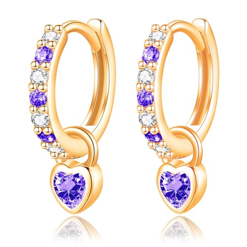 uVo[T_[vsAX fB[X ㎿WRjA 2 a AWXg t[v h sAX AM[Ή 18 sNS[h  l lC ANZT[ a  LO v[g