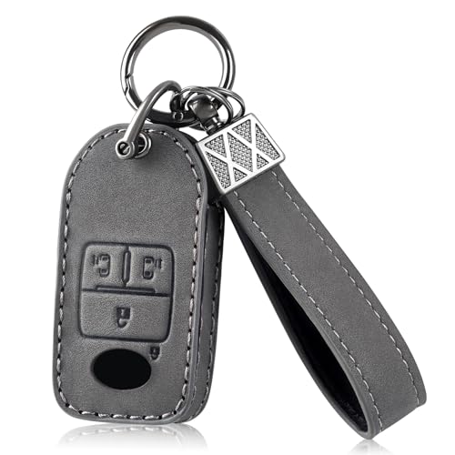 [OFFCURVE] _CncEg^ L[P[X/V^^gi2019/7`j / V^^gJX^i2019/7`j / [~[i2020/9`j / g[i2020/9`j DAIHATSUETOYOTAԗp KpL[Jo[ v X}[gL[