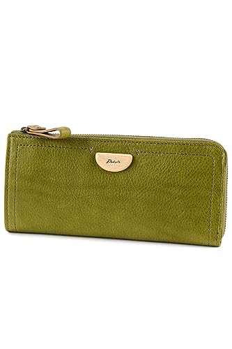 [_R^] z Lt@Xi[ {v fB[X O[ DA-31364-50