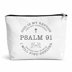 PSALM 91
