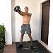 TRX YBell Neo Series 3 en 1 Kettlebell Imagen de TRX YBell Neo Series 3 en 1 Kettlebell