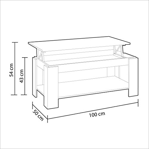 Habitdesign 0L1639A