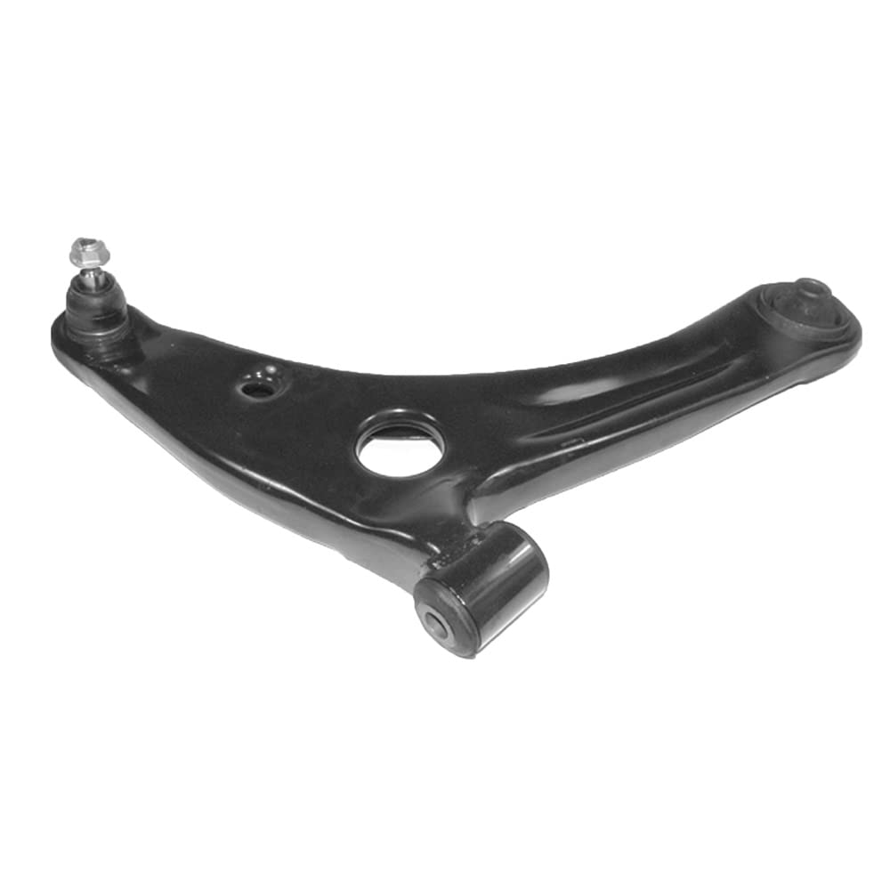 SKF VKDS 328073 B Zestaw wahacza toru zawieszenia