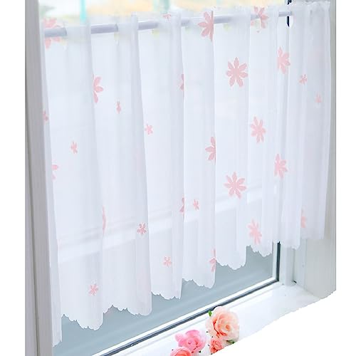 JtFJ[e @\[X ډB  142cm p 16TCY UVJbg ՔM ۉ EHbVu { (95cm t[EsN)