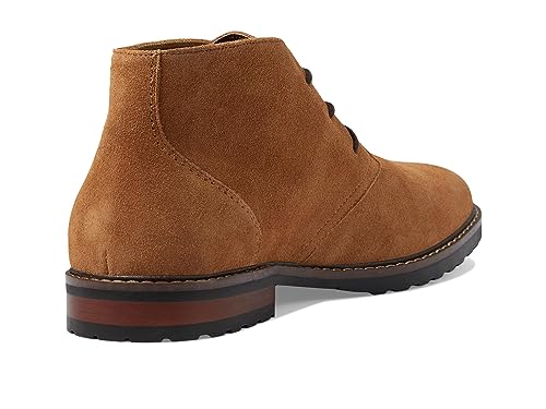 Image of ALDO Men's Kenora