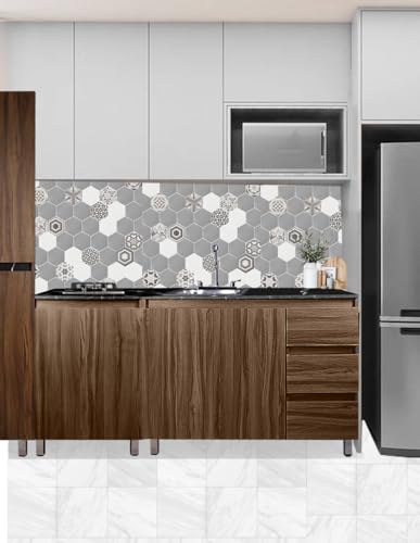 Parrilla de gas con mueble 9 Imagen adicional