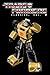 Transformers Classics Volume 3