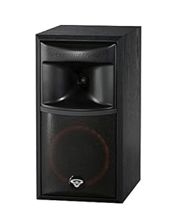 cerwin vega xls 12 price