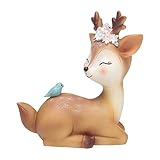 Tolle Dekorationen für Schlafzimmer, Wohnzimmer, Esszimmer, sogar wo immer Sie wollen.