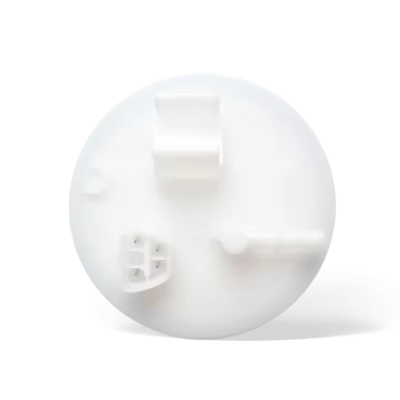 Conjunto Bomba Combustible Para Kia Para Optima K5 K7 2010-2016