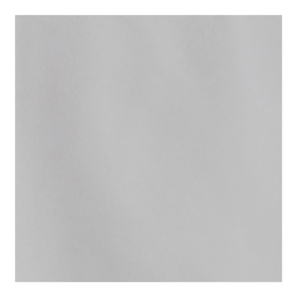 Mantovana giroletto plissettato in stile europeo, altezza 35,6 cm (grigio chiaro e nero, 200 x 200 x 60 cm), perfetto per l'arredamento della casa e il rinnovo della camera da letto
