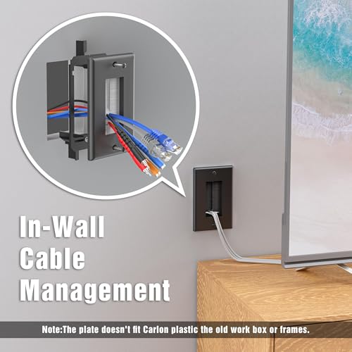home theater speaker package Package product image