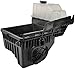 Dorman 603-282 Front Engine Coolant Reservoir Compatible with Select Ford / Lincoln Models