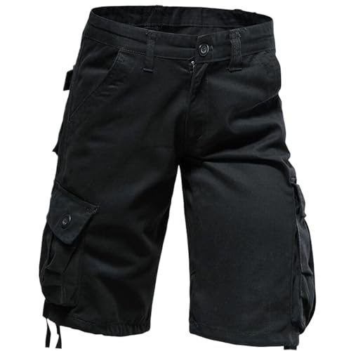 Salopette d'été de sport pour vos vacances au soleil | Short jogging décontracté en coton