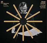 ���C�����E�V���t�H�j�b�N�E�W���Y�E�X�C�[�c