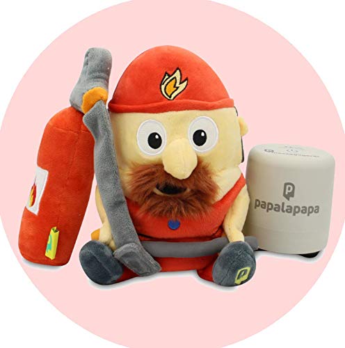 *Empfehlung von Hebammen* papalapapa Massagegerät zur Linderung von...