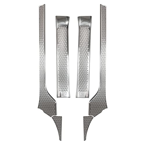 [�l�N�T�X�W���p��] �T�C�h �X�J�b�t�v���[�g �V���o�[�X�e�� �T�C�h�X�e�b�v �J�o�[ �m�A�E���H�N�V�[90�n�p