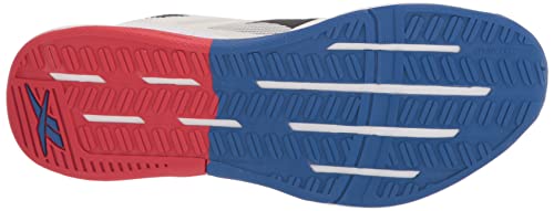 Image of Reebok Men's Nanoflex TR 2.0 Cross Training Shoes