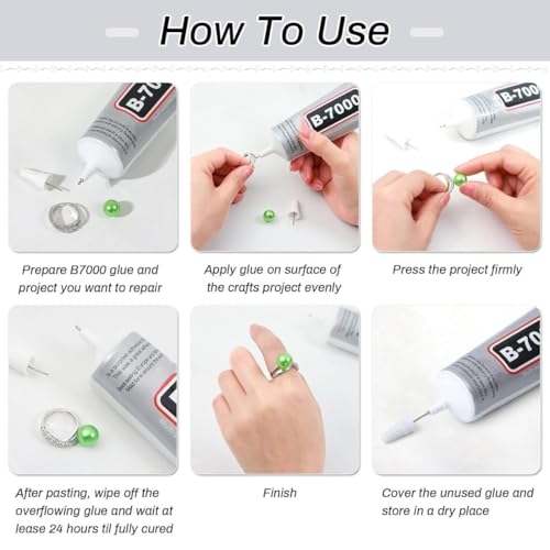 Product view 6