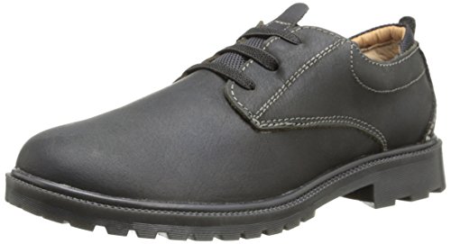 Florsheim Kids 18149-01 Florsheim Kids 18149-01
