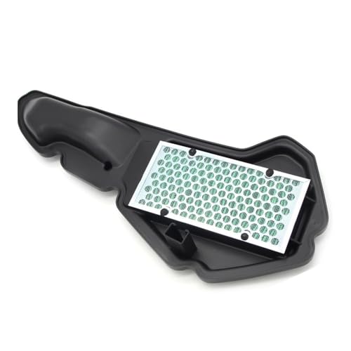 Capuchon de nettoyage d'éponge de filtre à air moto pour PCX125 150 2018-2019