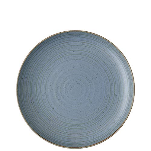 Thomas Nature Water Speiseteller 27 cm