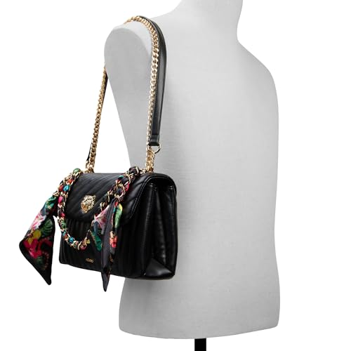 Image of Aldo TETNEY Women's Cross Body Bag
