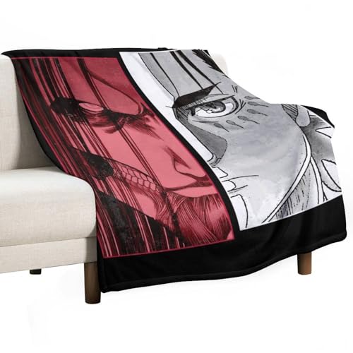 ѕz uPbg i̋l VO tl |ѕz Ђ| GARuPbg  I[V[Y [΍ g ӂ Ȃ߂炩 _炩 ÓdCh~ h DG