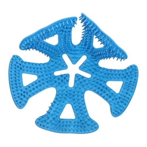 Ipetboom 電動バイク用ヘルメット内?パッド 汎用プ ブ 衝撃吸収 防滑設計