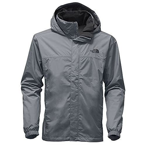 bcbg cropped leather jacket