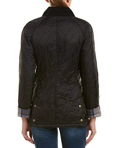 Opiniones y reviews de Chaqueta barbour disponible en línea para comprar. 2 Imagen adicional