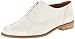Enzo Angiolini Women's Cristin Oxford