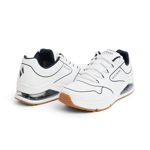 Image of Skechers Men Uno 2 Sneakers